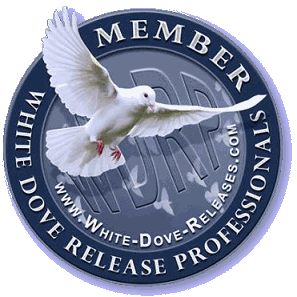 White Dove Release Professionals